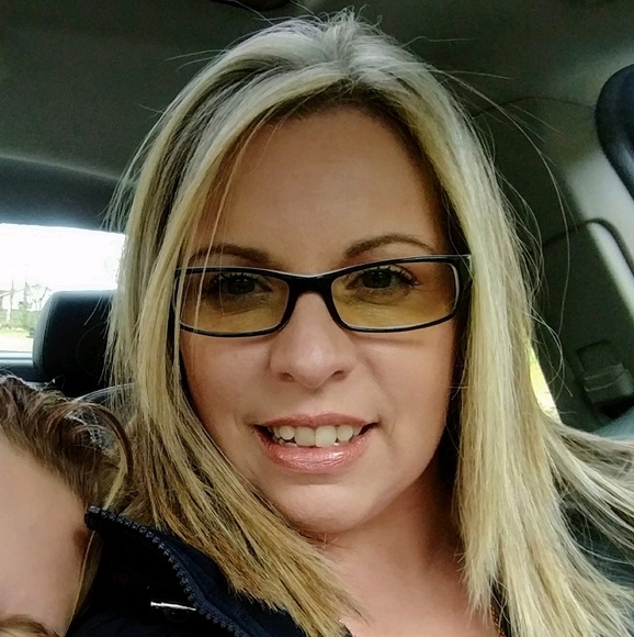 kristihollis